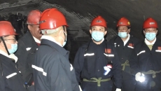 BOB�������ߡ�(�й�)����