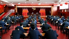 BOB�������ߡ�(�й�)����