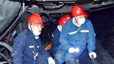 BOB�������ߡ�(�й�)����