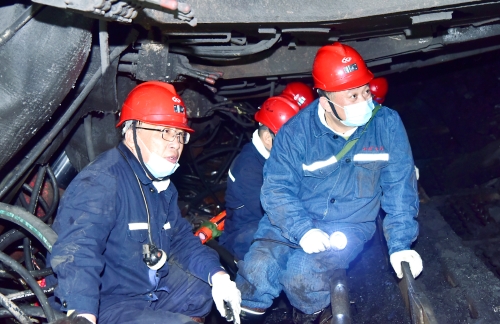 ΢��ͼƬ_20230414234025