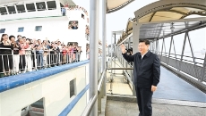 BOB�������ߡ�(�й�)����