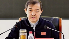 BOB�������ߡ�(�й�)����