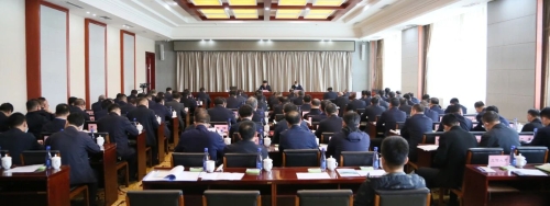 ΢��ͼƬ_20230417072208