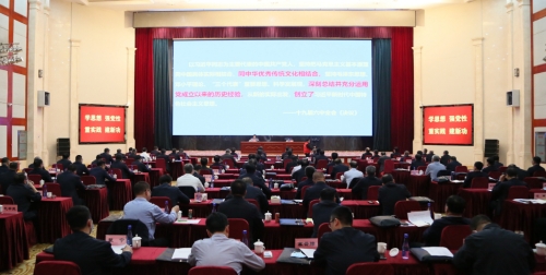 ΢��ͼƬ_20230417072242