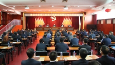 BOB�������ߡ�(�й�)����