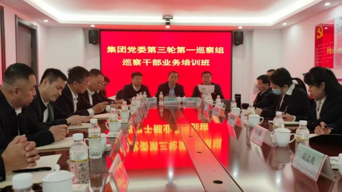 ΢��ͼƬ_20230424210252