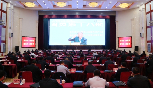 ΢��ͼƬ_20230424211053