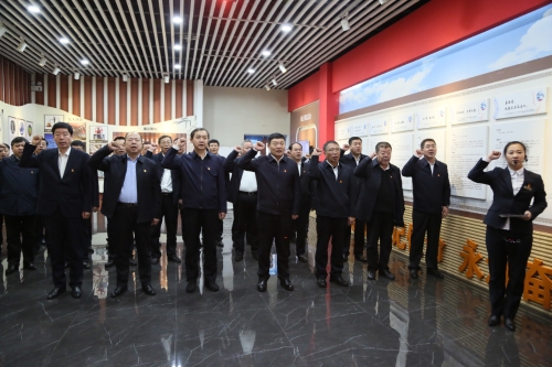 ΢��ͼƬ_20230424211101