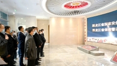 BOB�������ߡ�(�й�)����