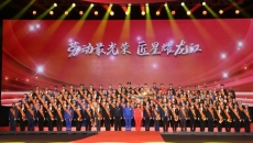 BOB�������ߡ�(�й�)����