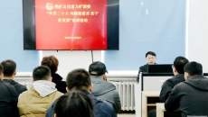 BOB�������ߡ�(�й�)����