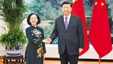 BOB�������ߡ�(�й�)����