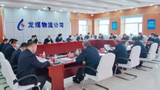 BOB�������ߡ�(�й�)����