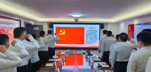 ΢��ͼƬ_20230430214346