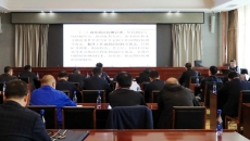 BOB�������ߡ�(�й�)����