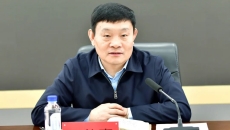 BOB�������ߡ�(�й�)����