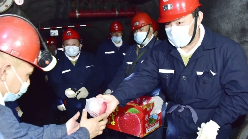 ΢��ͼƬ_20230430215207