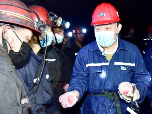 ΢��ͼƬ_20230501183451