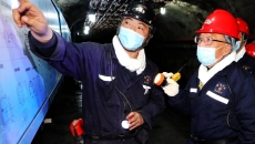 BOB�������ߡ�(�й�)����