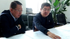 BOB�������ߡ�(�й�)����