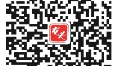 BOB�������ߡ�(�й�)����