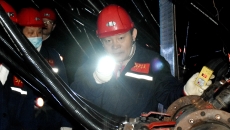 BOB�������ߡ�(�й�)����