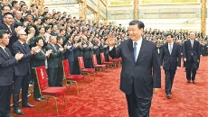 BOB�������ߡ�(�й�)����