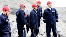 BOB�������ߡ�(�й�)����