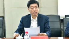 BOB�������ߡ�(�й�)����