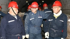 BOB�������ߡ�(�й�)����