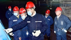 BOB�������ߡ�(�й�)����