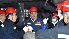 BOB�������ߡ�(�й�)����