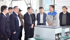 BOB�������ߡ�(�й�)����