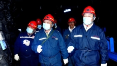 BOB�������ߡ�(�й�)����