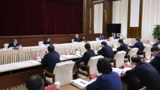 BOB�������ߡ�(�й�)����