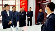 BOB�������ߡ�(�й�)����