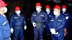 BOB�������ߡ�(�й�)����