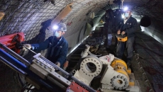 BOB�������ߡ�(�й�)����