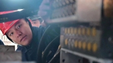 BOB�������ߡ�(�й�)����