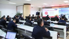 BOB�������ߡ�(�й�)����