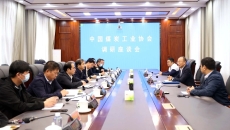 BOB�������ߡ�(�й�)����