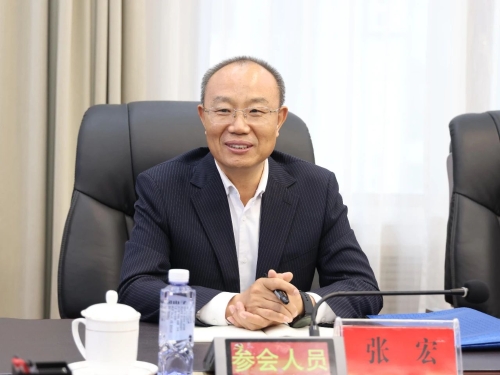 ΢��ͼƬ_20230521105217