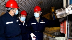 BOB�������ߡ�(�й�)����