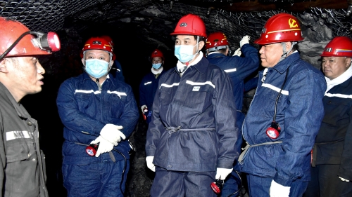 ΢��ͼƬ_20230523094858