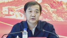 BOB�������ߡ�(�й�)����