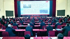 BOB�������ߡ�(�й�)����