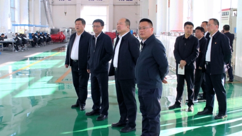 ΢��ͼƬ_20230524092904