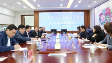 BOB�������ߡ�(�й�)����