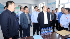 BOB�������ߡ�(�й�)����