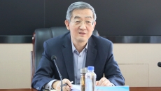 BOB�������ߡ�(�й�)����